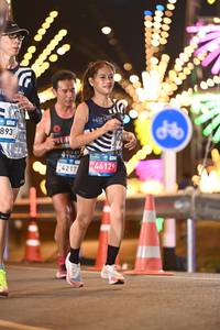 BIB: 
                            <button type="button" onclick="openModal(23315154)" class="btn btn-primary btn-sm float-right btn-popup" data-toggle="modal" data-target=".modal-high-quality">
                        <i class="fas fa-shopping-cart"></i> Add to Cart
                    </button>
                                            <button type="button" onclick="isThisMe(23315154, true)" class="btn btn-success btn-sm float-right btn-popup btn-isme hidden" data-toggle="tooltip" data-placement="bottom" title="นี่คือรูปของคุณใช่ไหม คลิกที่นี่เพื่อเอาเข้าอัลบั้ม">
                        <i class="fas fa-plus"></i> Add to album
                    </button>
                    <button type="button" onclick="isThisMe(23315154, false)" class="btn btn-warning btn-sm float-right btn-popup btn-isnotme hidden">
                        <i class="fas fa-ban"></i> Remove from album
                    </button>